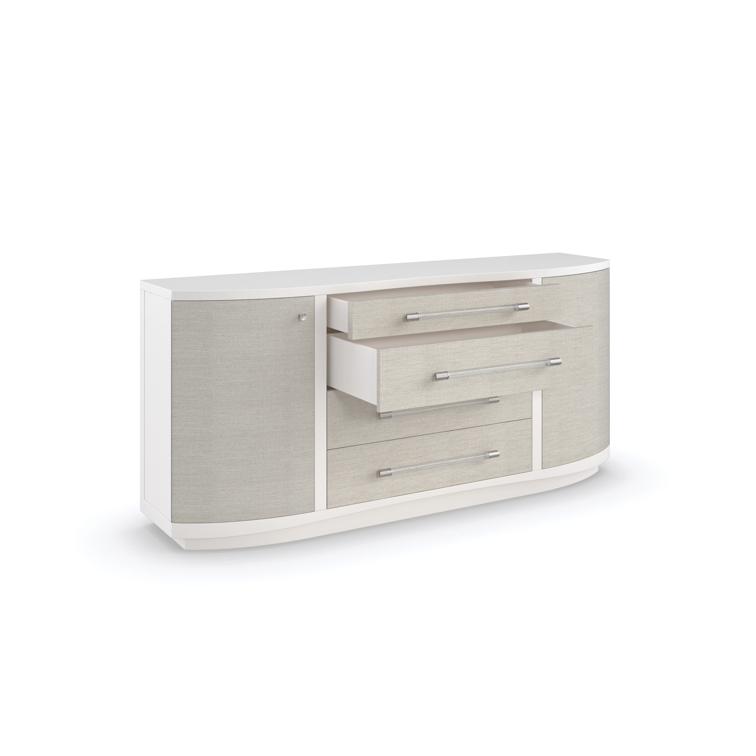 Clear To Me - 5th angle