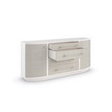 Clear To Me - 5th angle