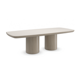 Santorini Table Top - main image