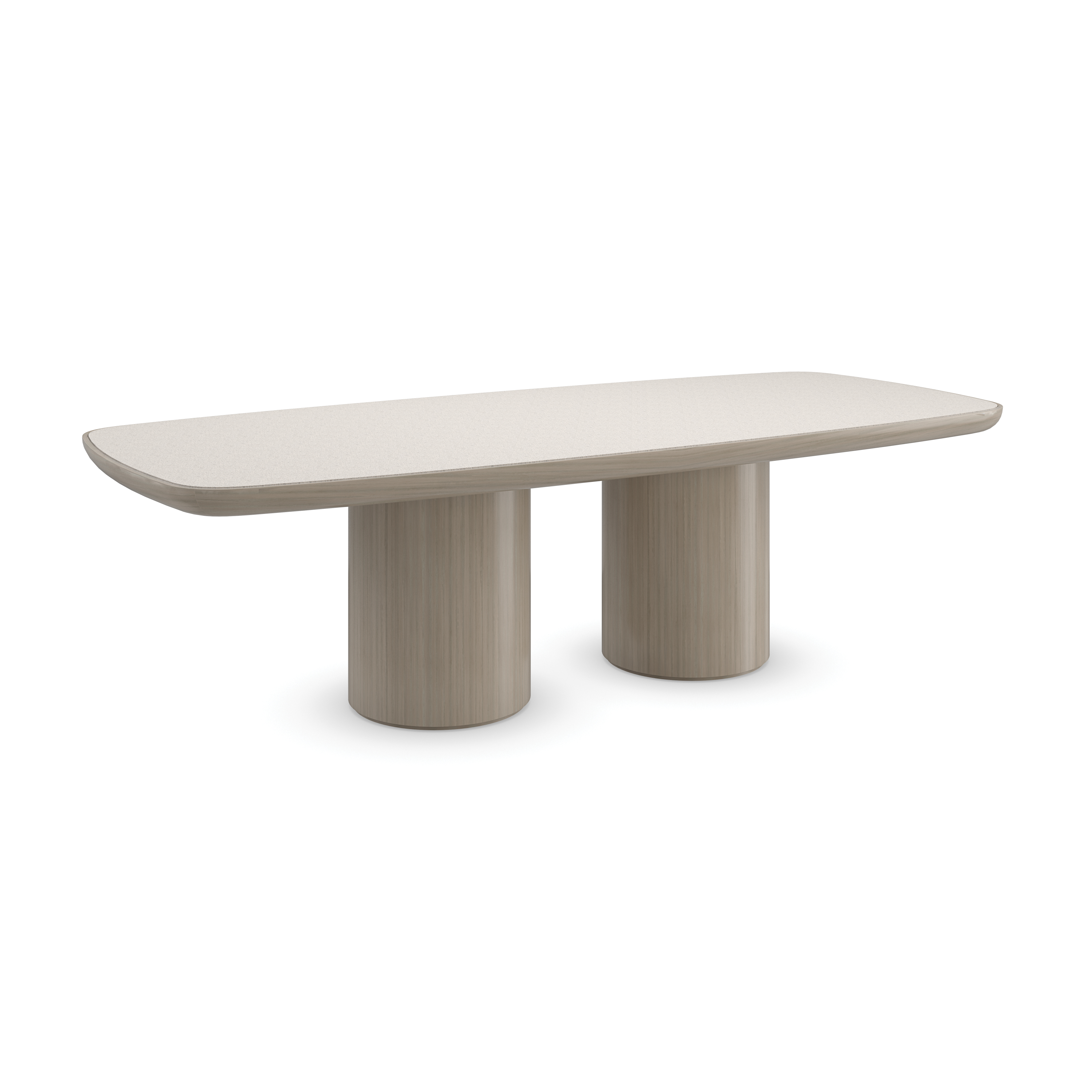 Santorini Table Top - main image