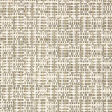 [fabric]:6126-74CC