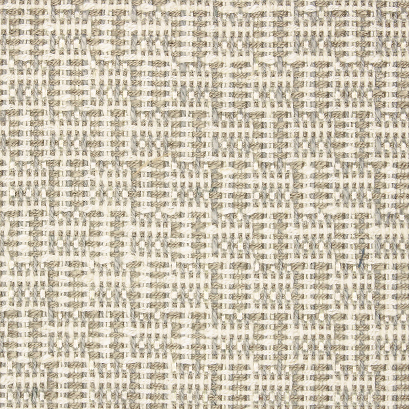 6126-74CC