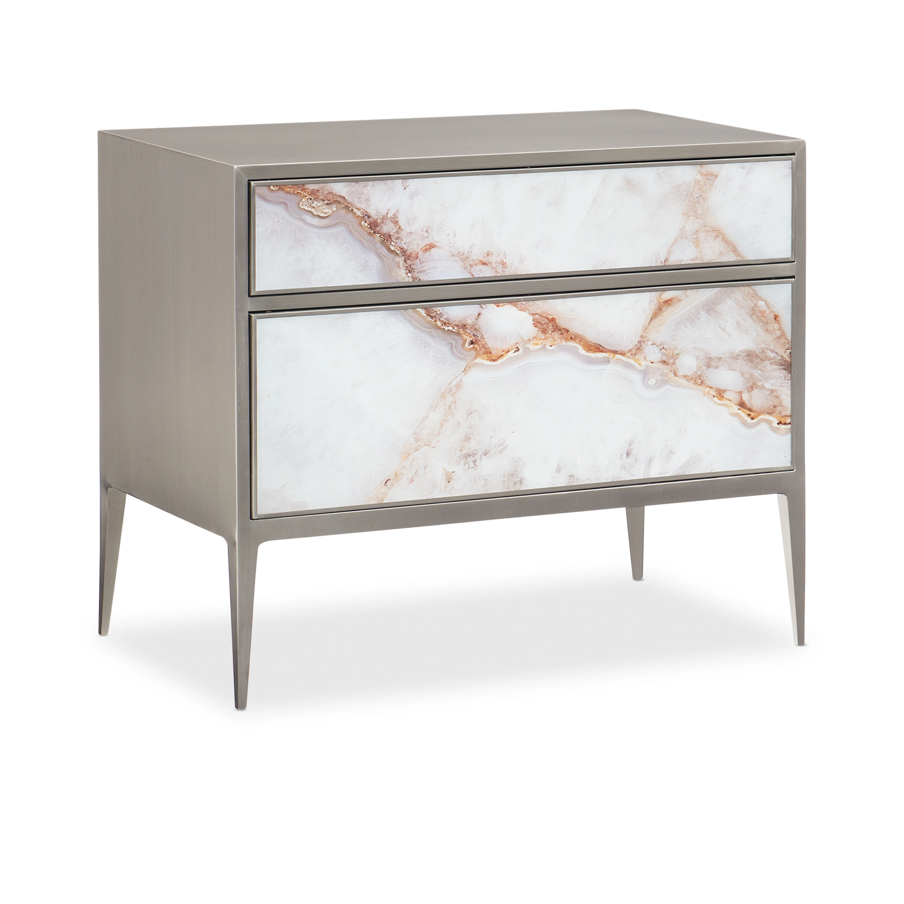 A Real Gem - main image