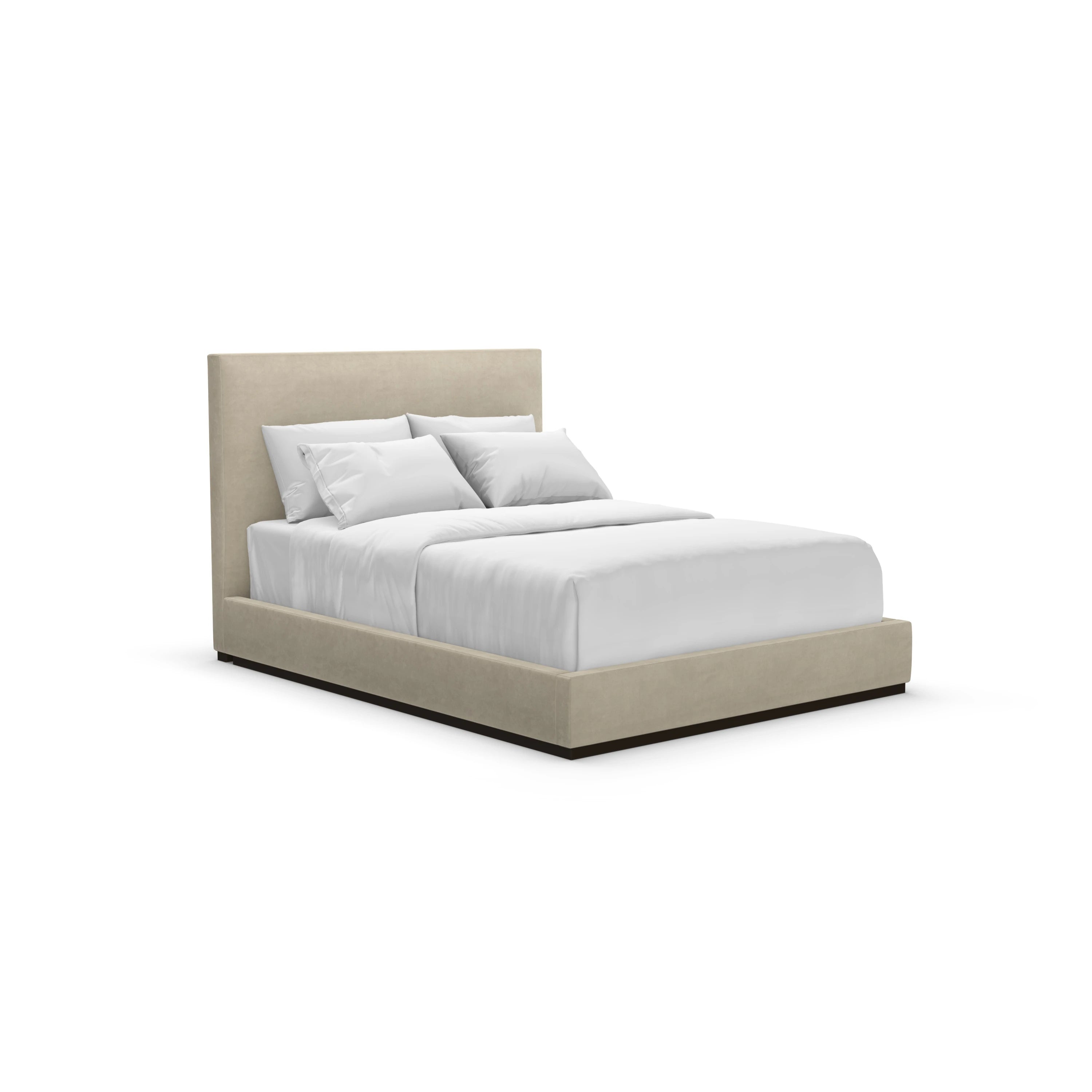 The Boutique Bed - primary image