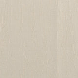 image of a sample product