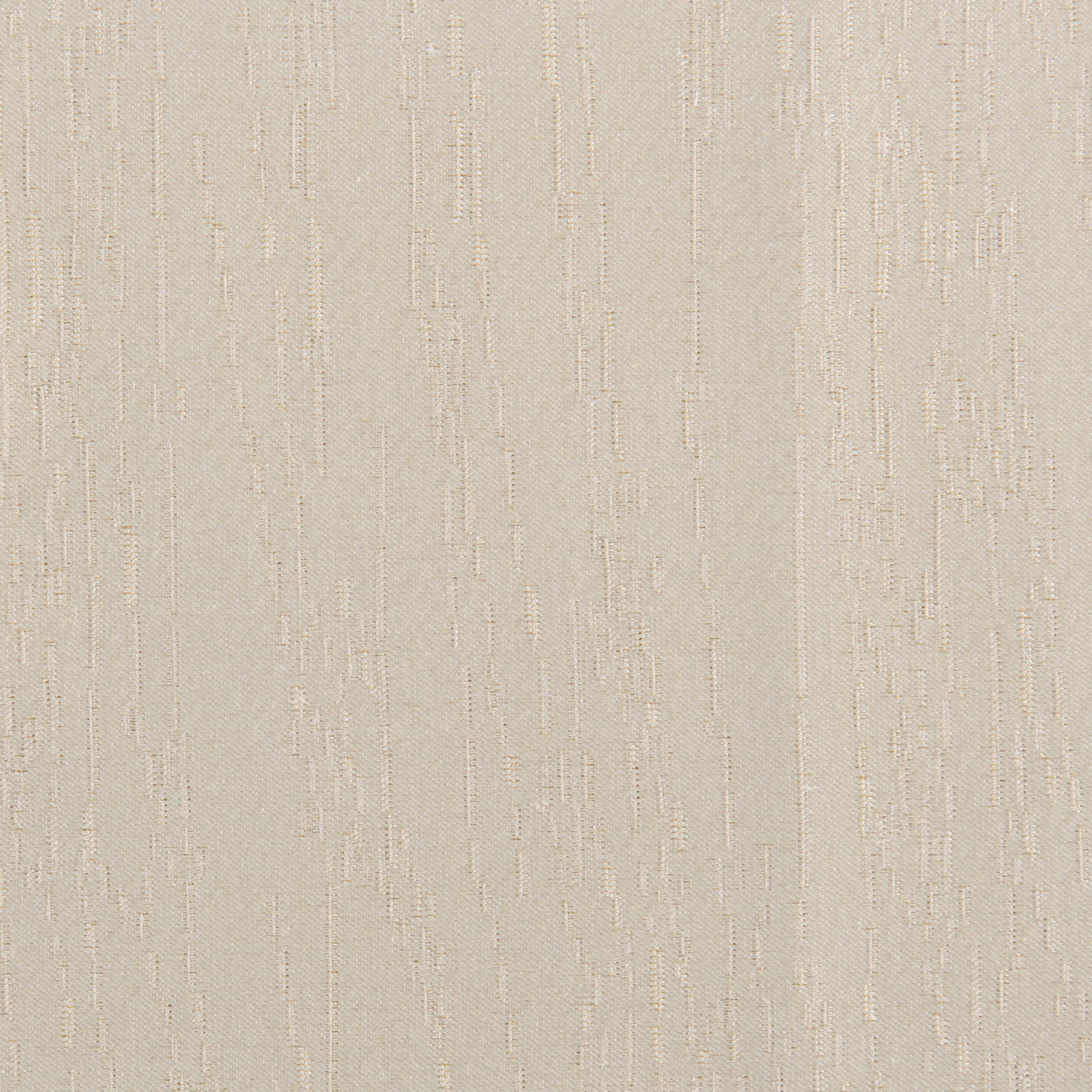 image of a sample product