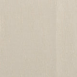 image of a sample product