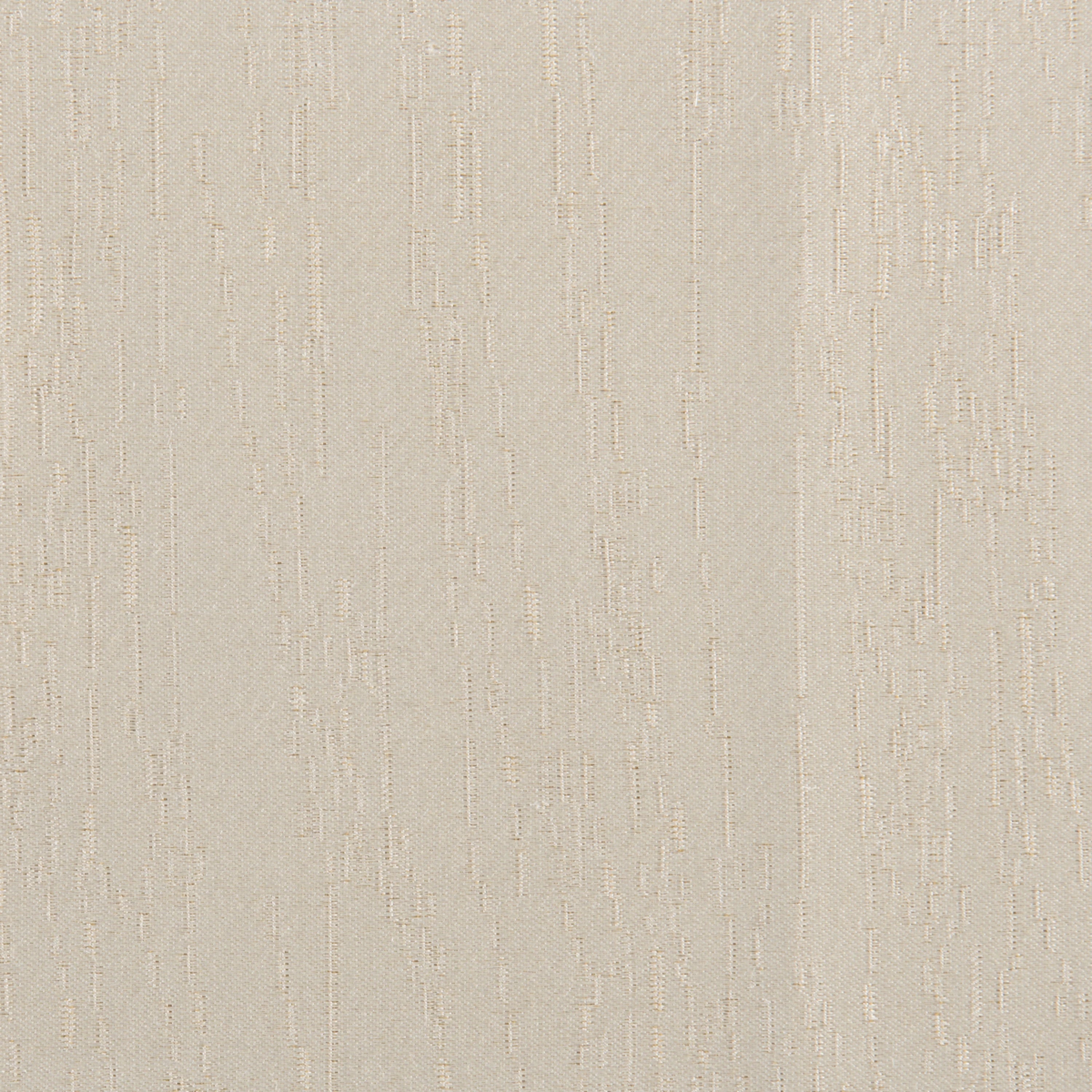 image of a sample product