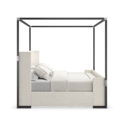 King Canopy