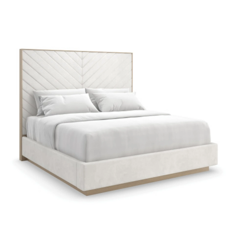 Meet U In The Middle Kg Fb