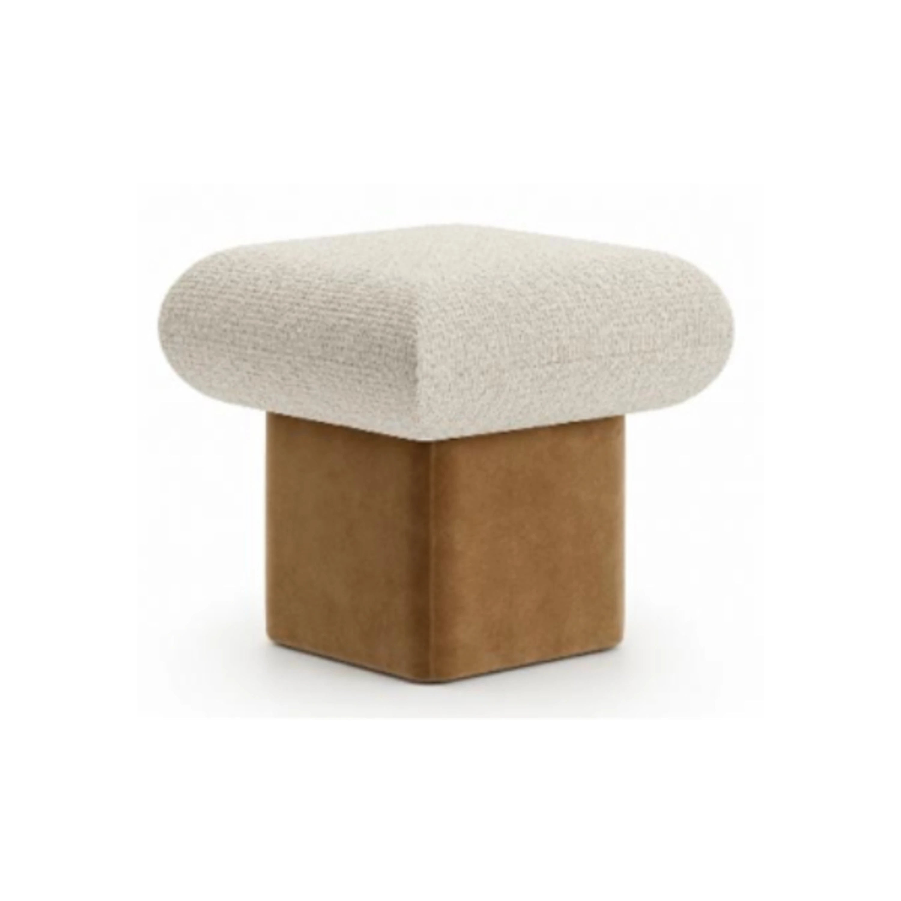 Seta Pouf - primary image [data-sku='UPH-026-059']