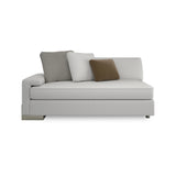 I'M Shelf-Ish Laf Sofa - main image