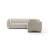 *Altura Raf L Sectional Large - primary image