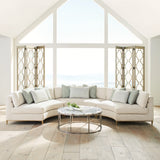 Under Currents in room - angle 1