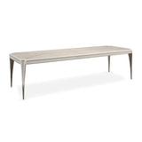 Valentina Dining Table