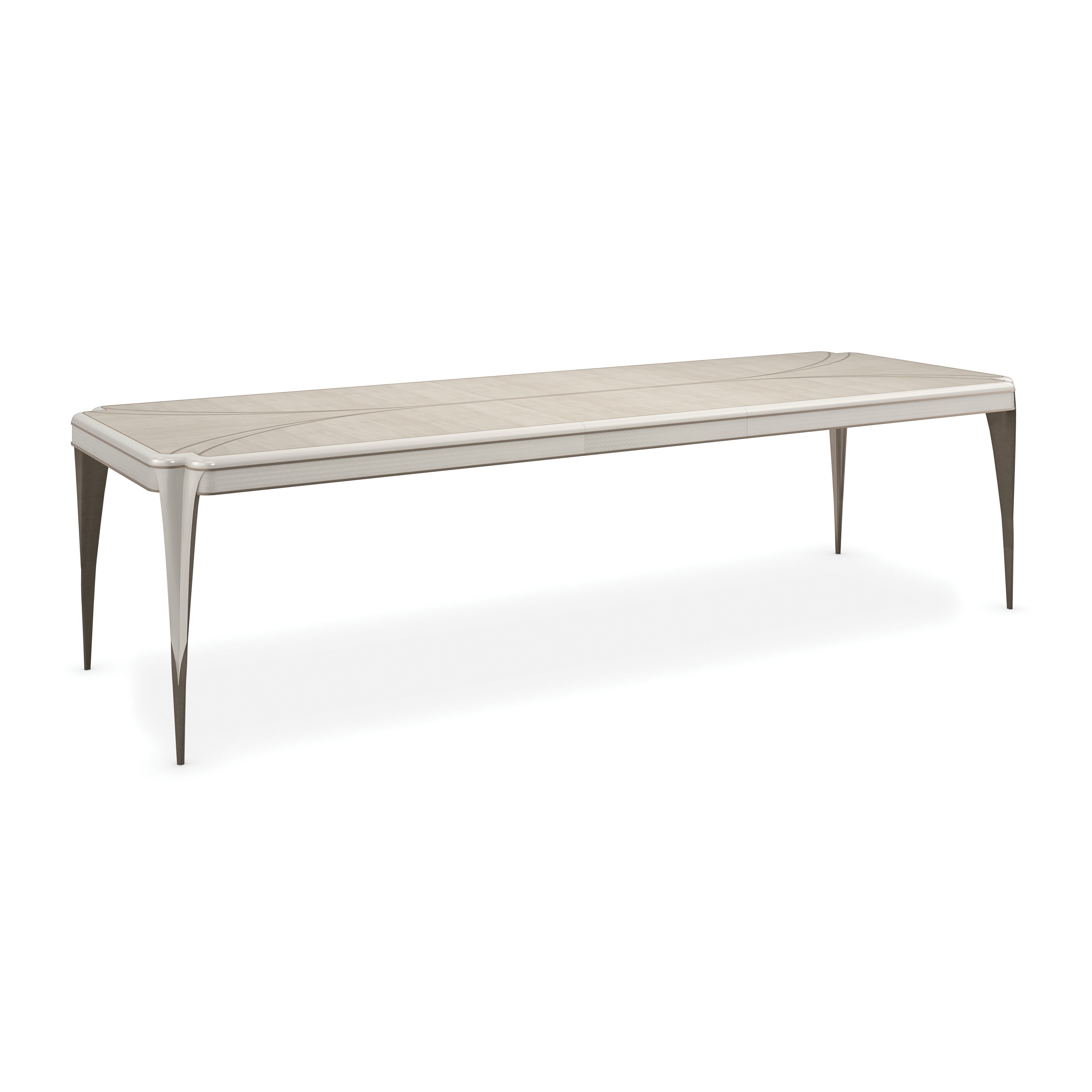 Valentina Dining Table