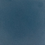 image of a sample product
