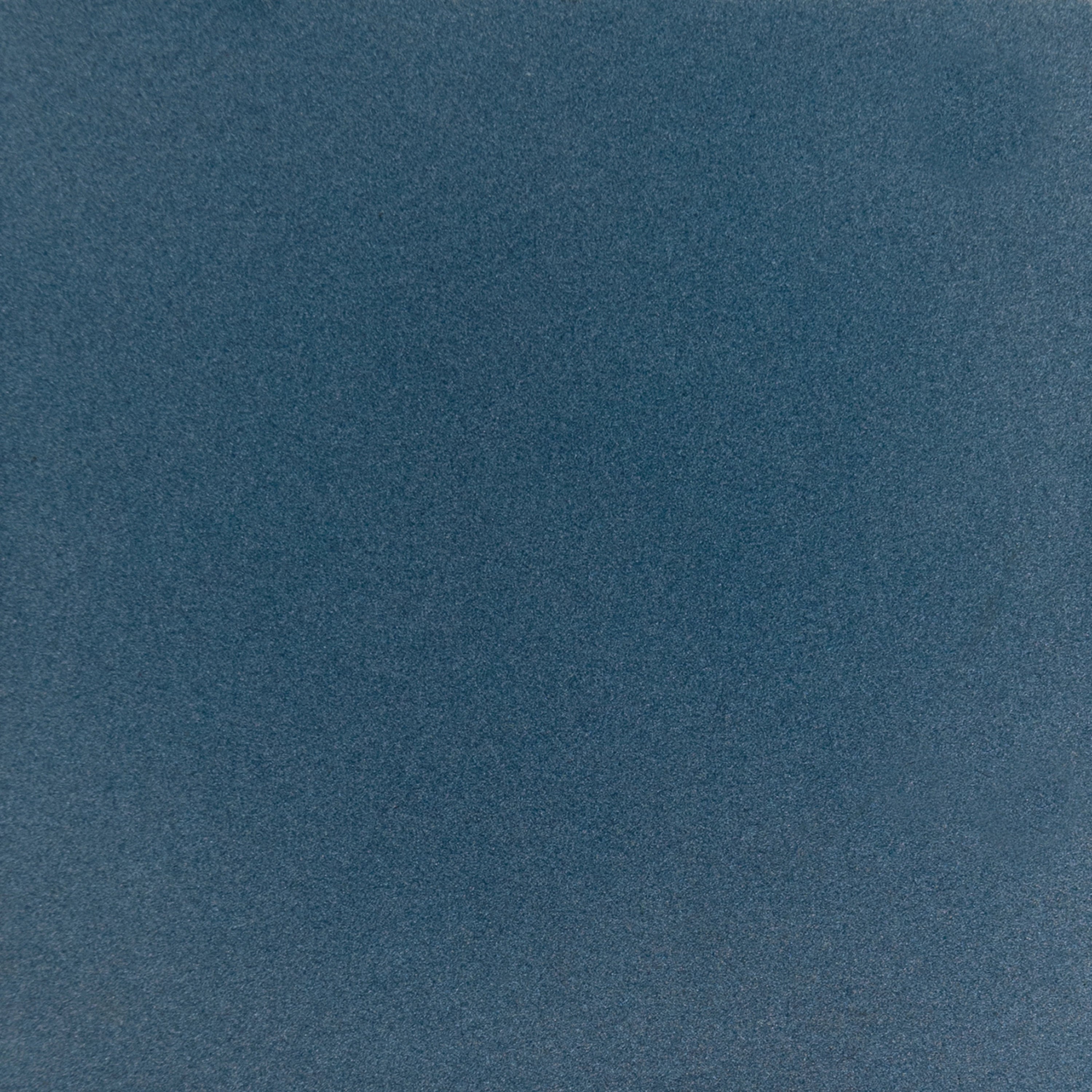 image of a sample product