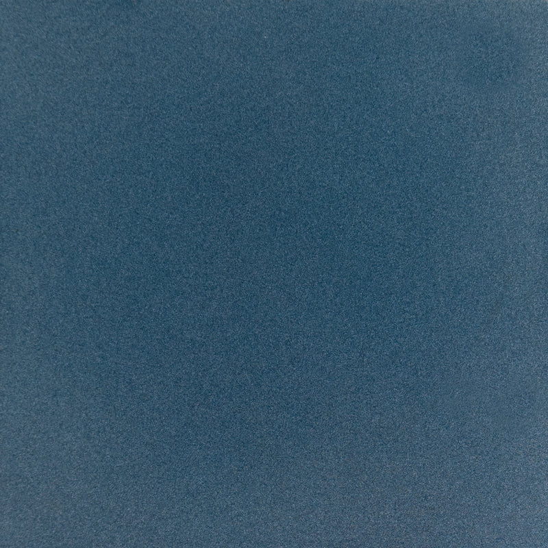 Cerulean