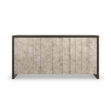 Golden Hour - primary image sku=CLA-022-211