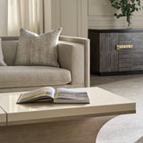 Full Break - detail 3.0