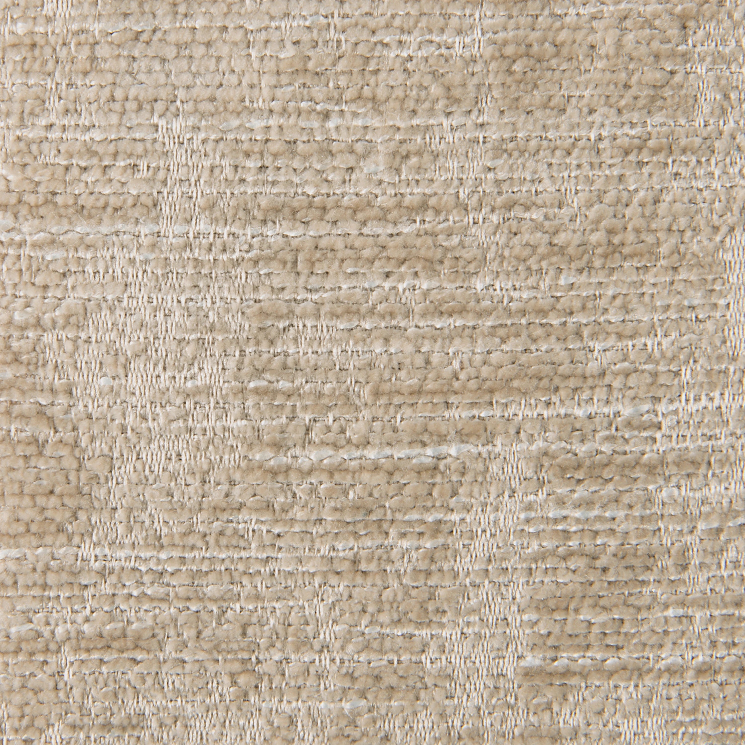 image of a sample product