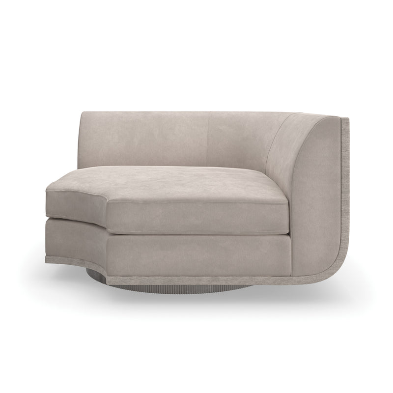 Clipper Corner Sofa