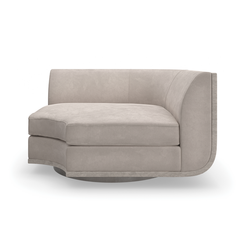 Clipper Corner Sofa