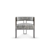 Streamliner Chair - primary image sku=M020-417-132-C