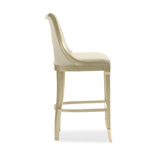 In Good Taste Bar Stool