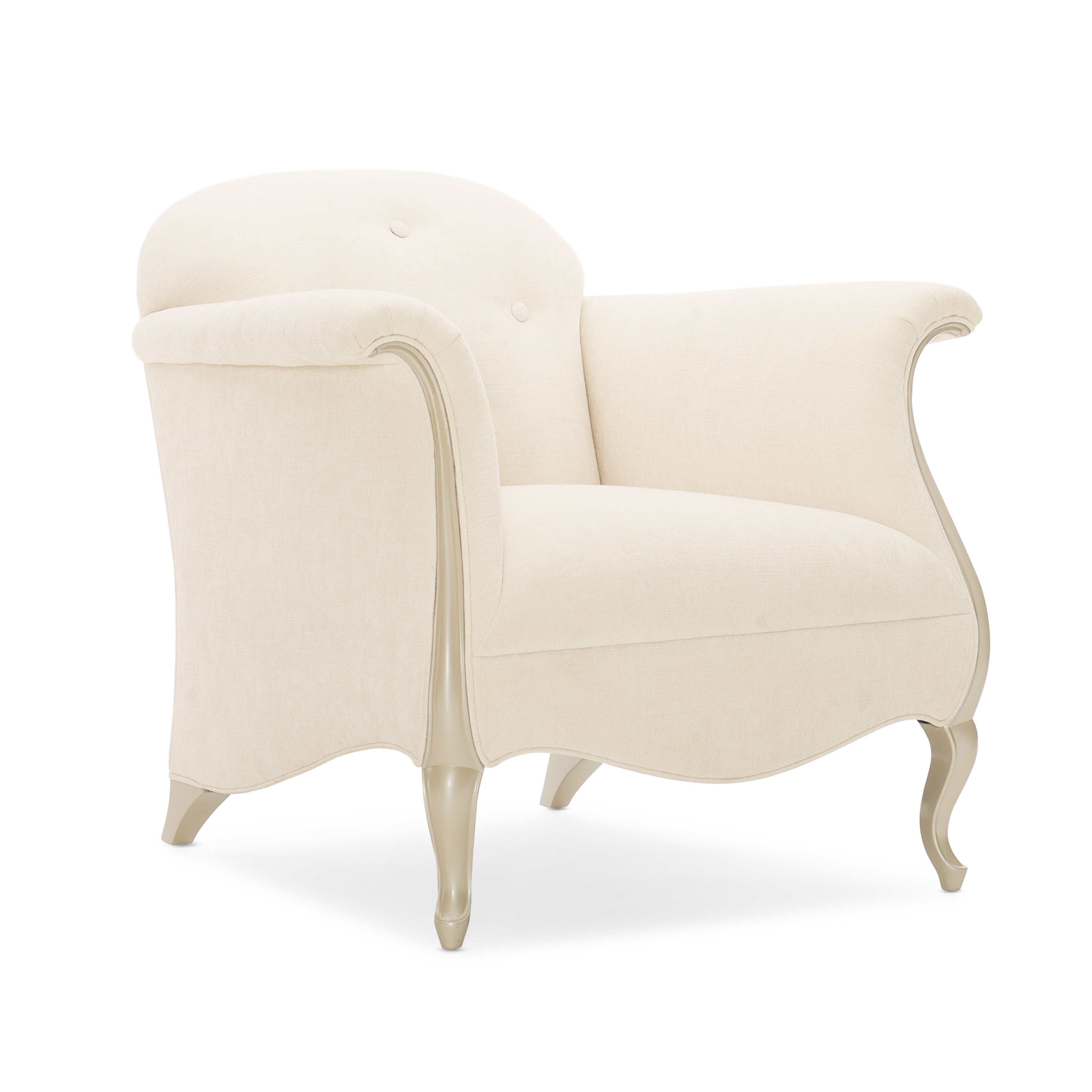 Two To Tango Chair