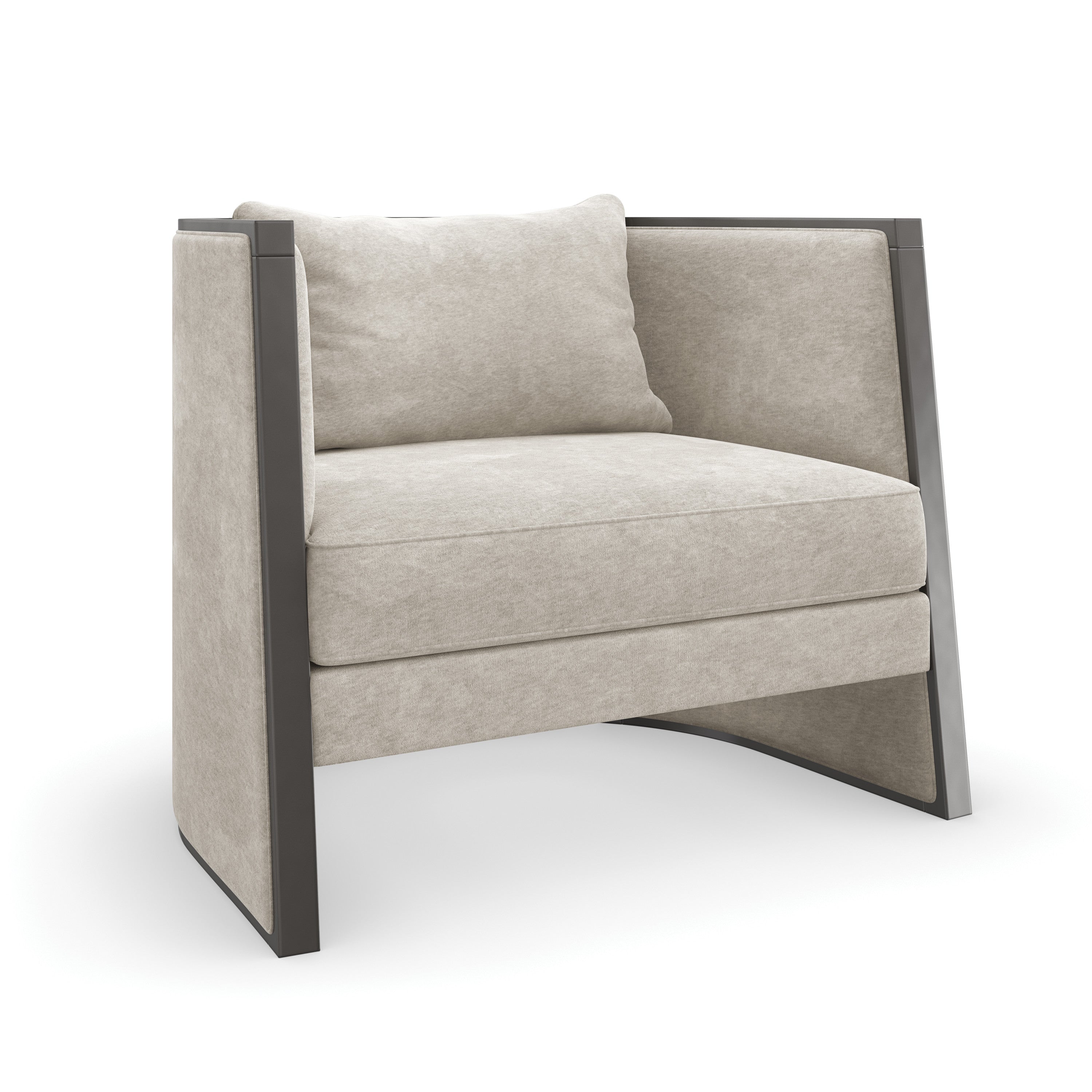 Cut Away - main image 