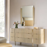 Love At First Sight in room - angle 1