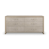 Hang Up Dresser - primary image sku=CLA-022-013