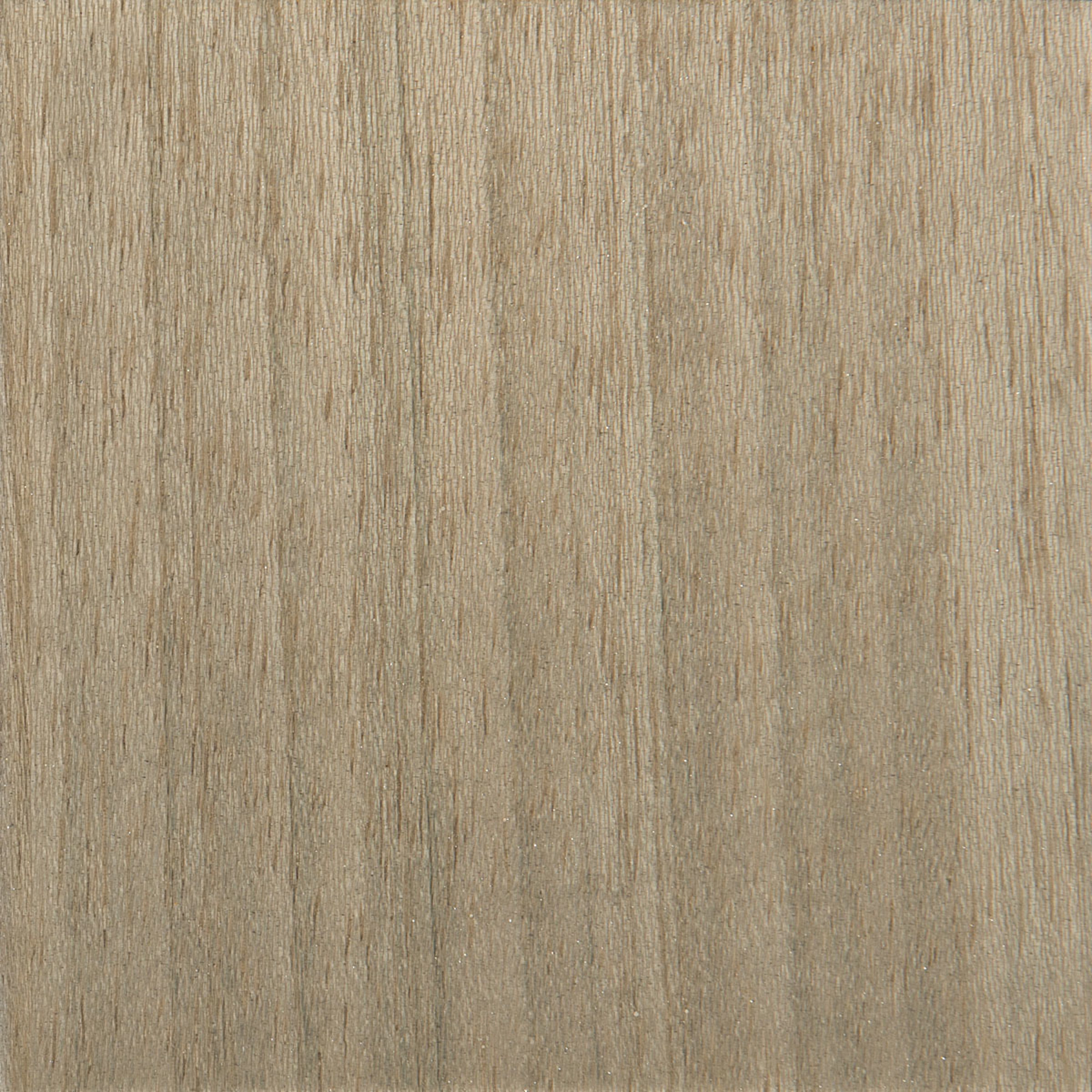 [finish]:Champagne Shimmer