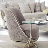 Point Taken - detail 4.0