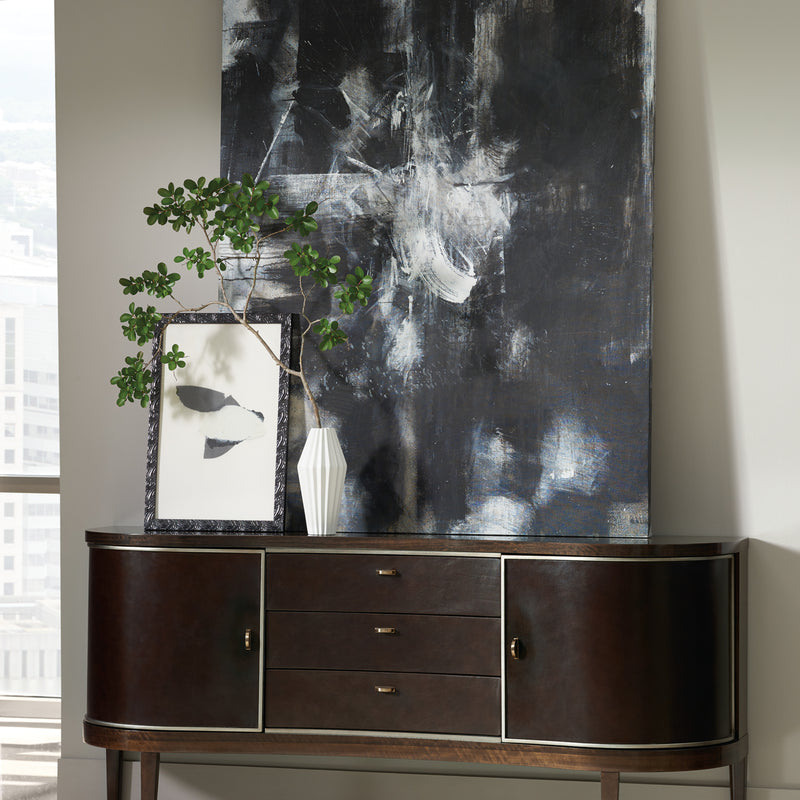 Moderne Sideboard