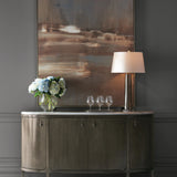 Serve Yourself in room - angle 1