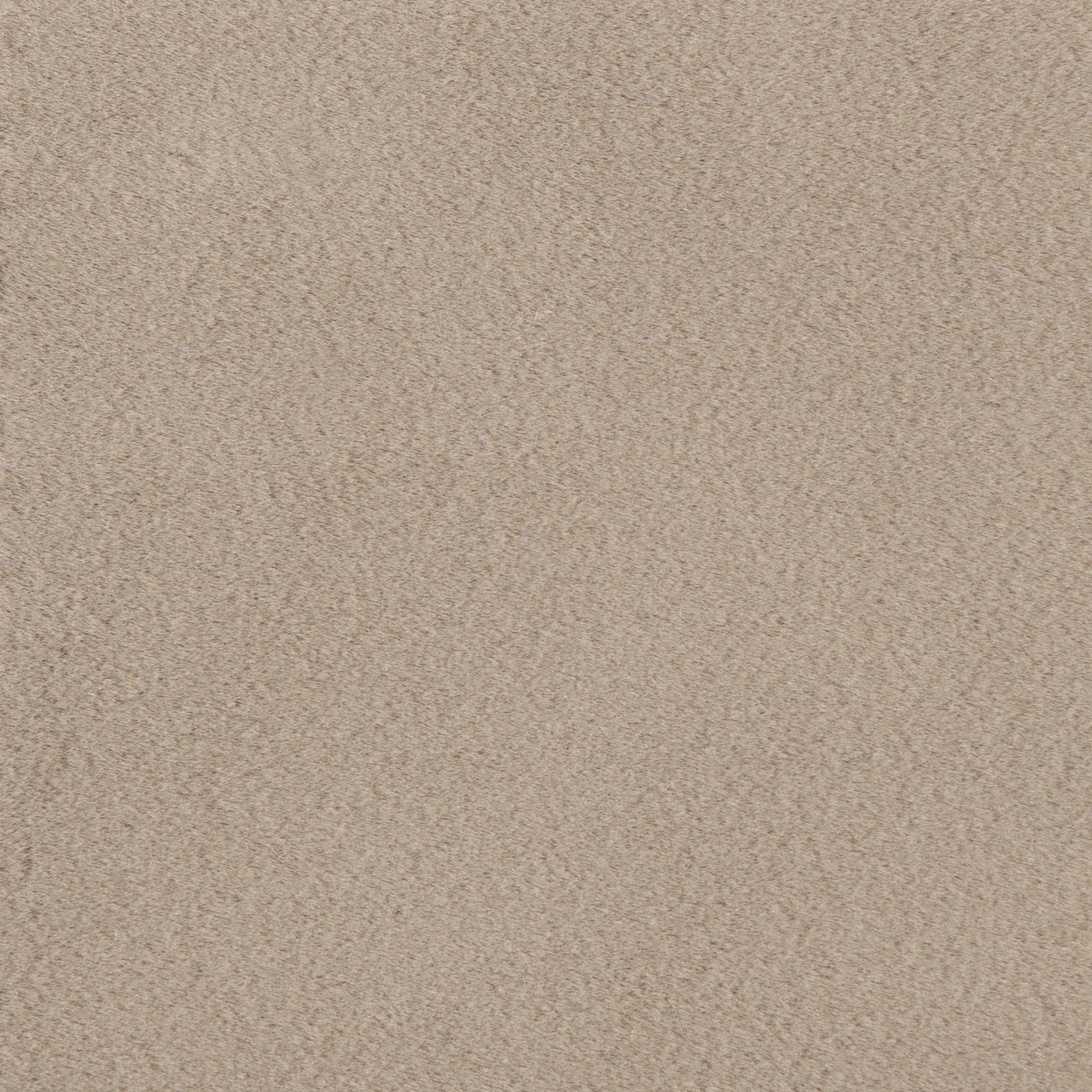 [fabric]:2794-82CC