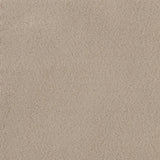 [fabric]:2794-82CC