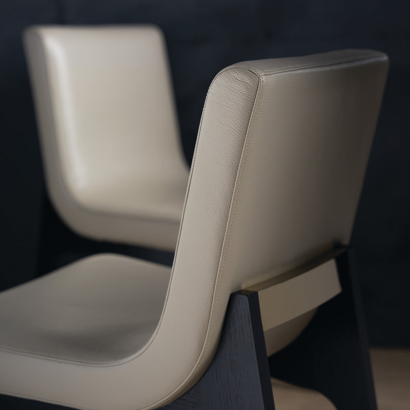Starr Dining Chair