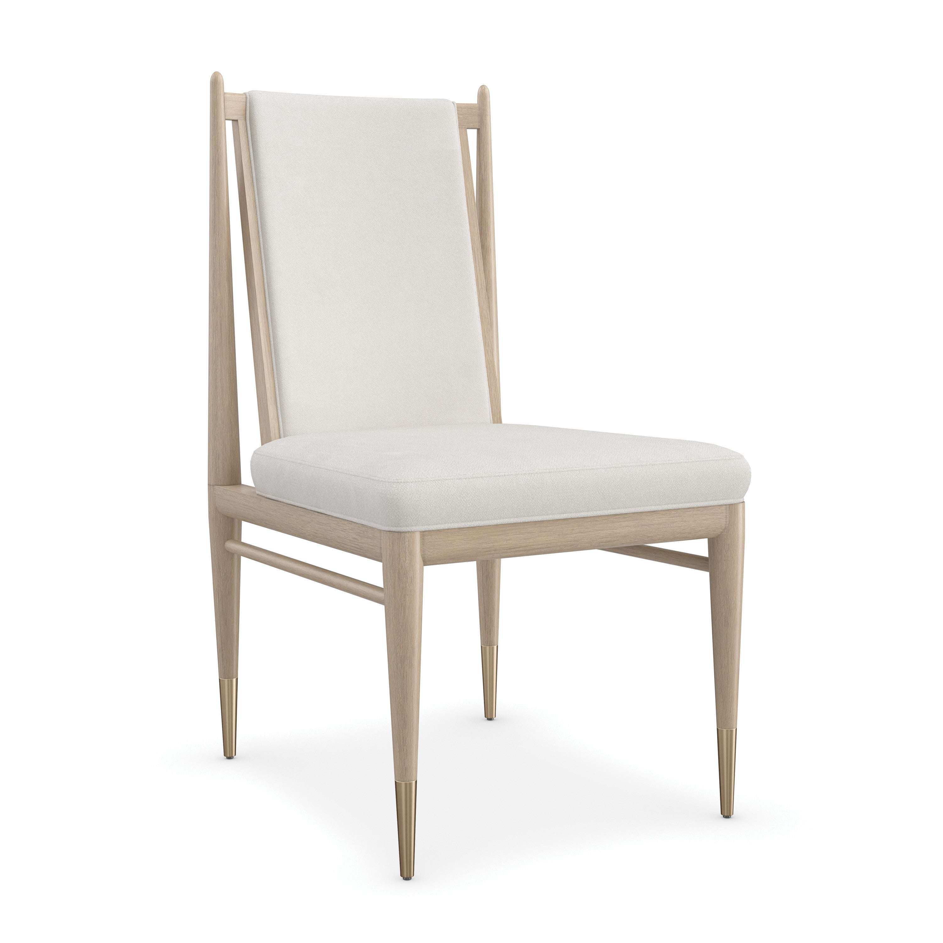Unity Light Dining Chair - main image 