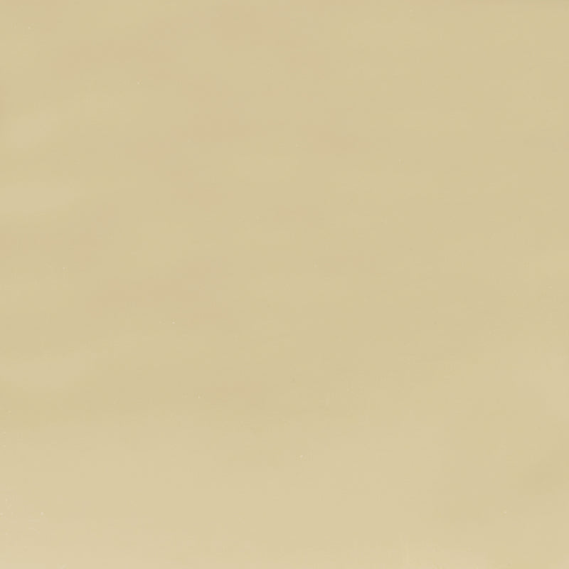 Pierre Cocktail Table