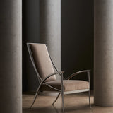 Mantis in room - angle 3.0