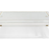 Pierre Cocktail Table - detail 2.0