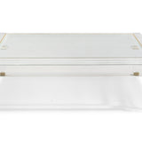 Pierre Cocktail Table - detail 2.0