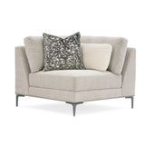 Repetition Corner - primary image sku=M120-420-CR1-A