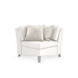 Victoria Corner Wedge - detail 2.0