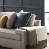 I'M Shelf-Ish - detail 3.0