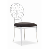 Inner Circle At The Table - primary image